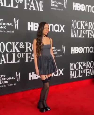 Olivia Rodrigo