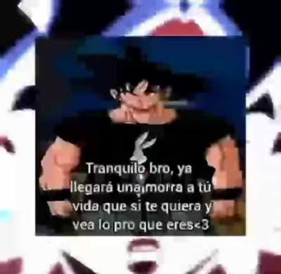 <3
