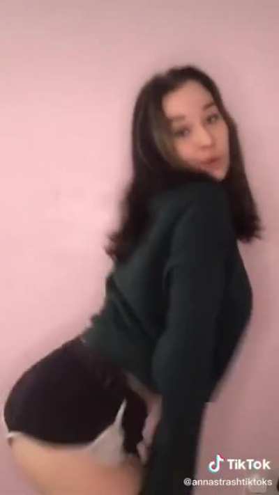 Just...wow