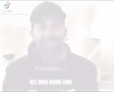 N-