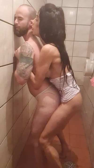I love it when I record my real sexes, horny, with desire!