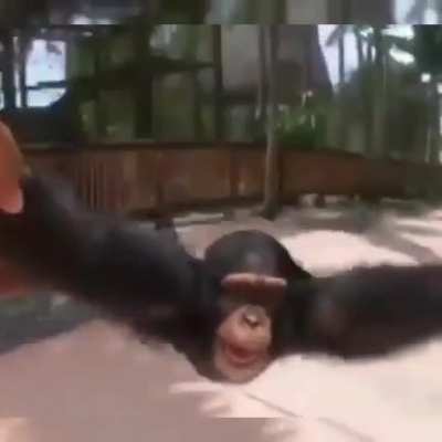 :)