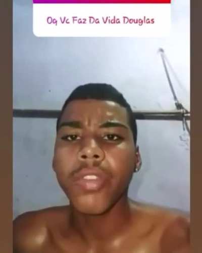 Douglas