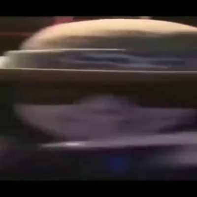 😳👉🏿👌🏿