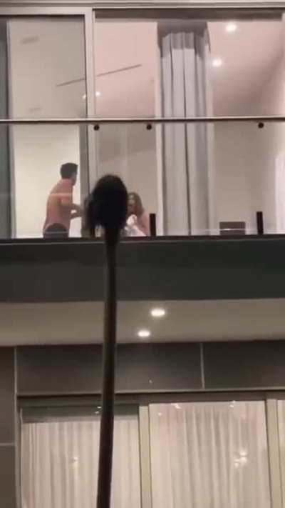 Its just a head cmon