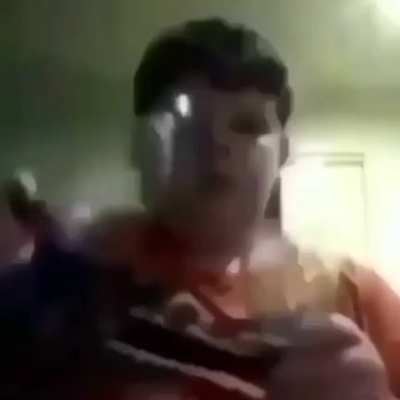 1Ninety5
