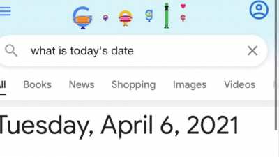 THEY MADE IT! PLEASE SPREAD THE WORD! THEY FINALLY MADE IT!