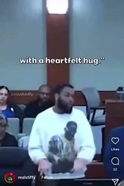 Wholesome trial 🥰🥰