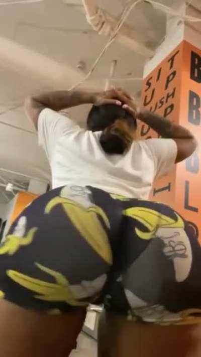 👔 👔 👔