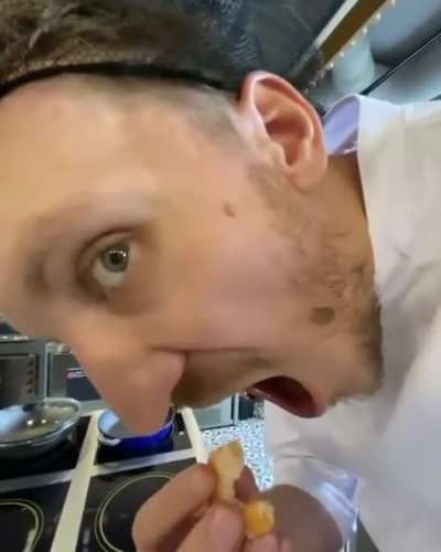 Вашу мать