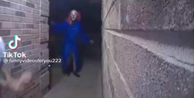 🤡