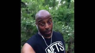 where are your dickpics