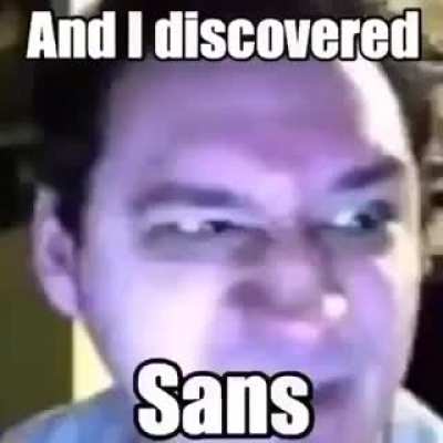 😔✊