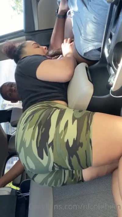 IYKYK