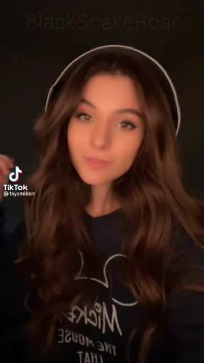 TayaMillerr