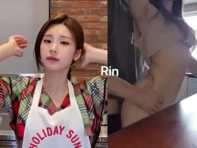 Itzy - Yeji
