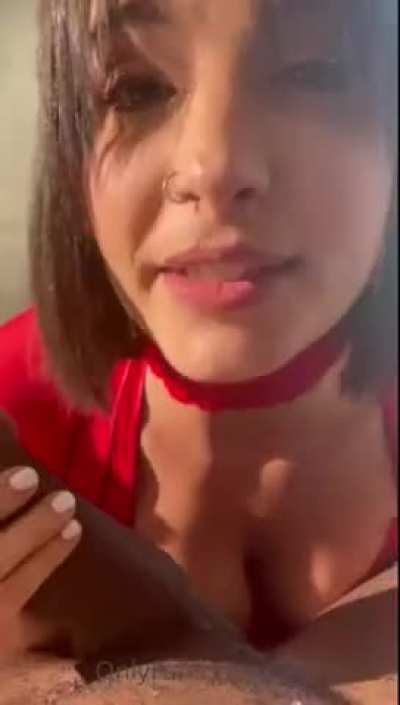 BBC foreskin