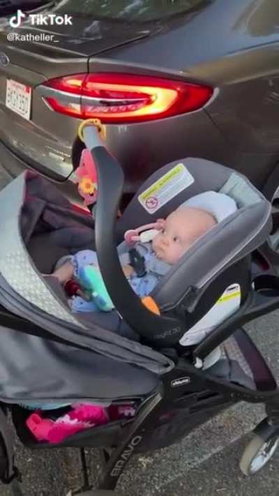 Boo! By @katheller_ on tiktok