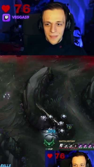 How To Get Mechanics Back As 30y Old Syndra Main ? 😭