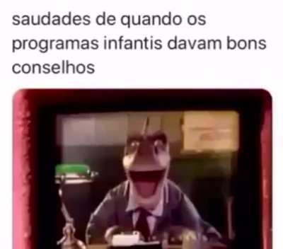Beba aucou