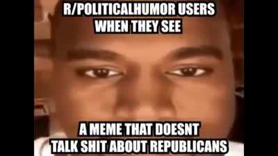 👀