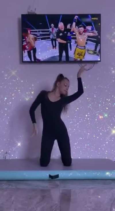 Anfisa