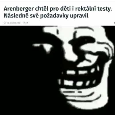 ústecký masakr