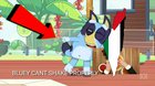 Bluey in Arabic free download 😎 🇦🇺🇸🇦🇦🇺🇦🇪