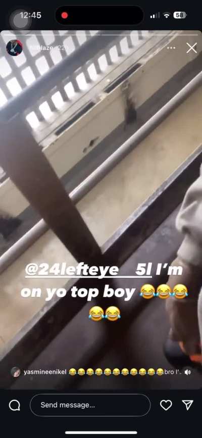 😂😂😂