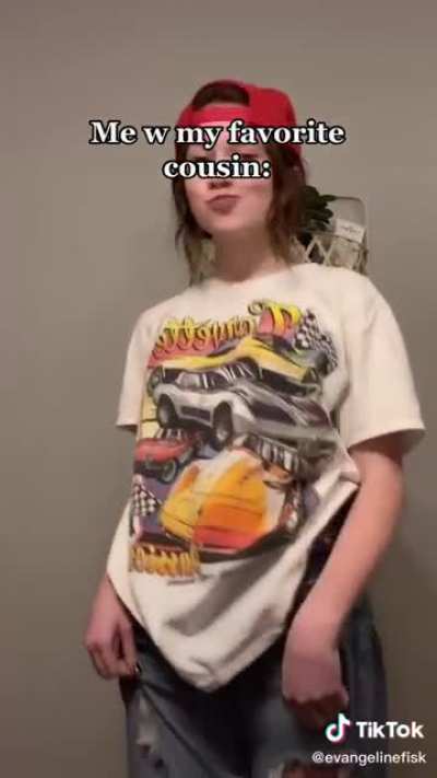 Angiefisk1 - Video #2065