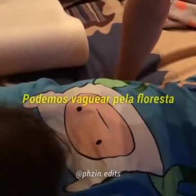 link?