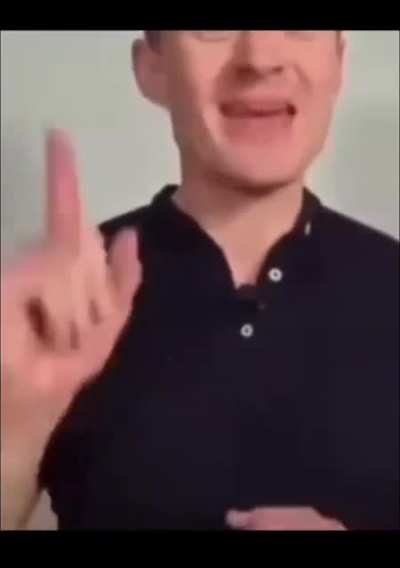 Ich_iel