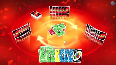 propeller cards