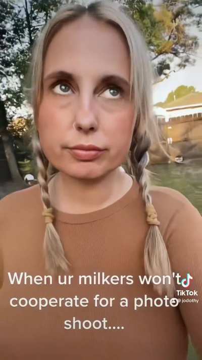 @jodothy