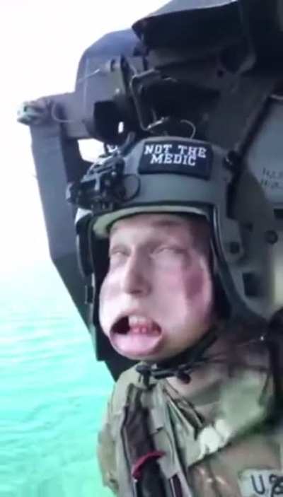 Джон Сноу на драко<wbr>не.