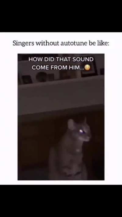eEEEeUUUaahhHH