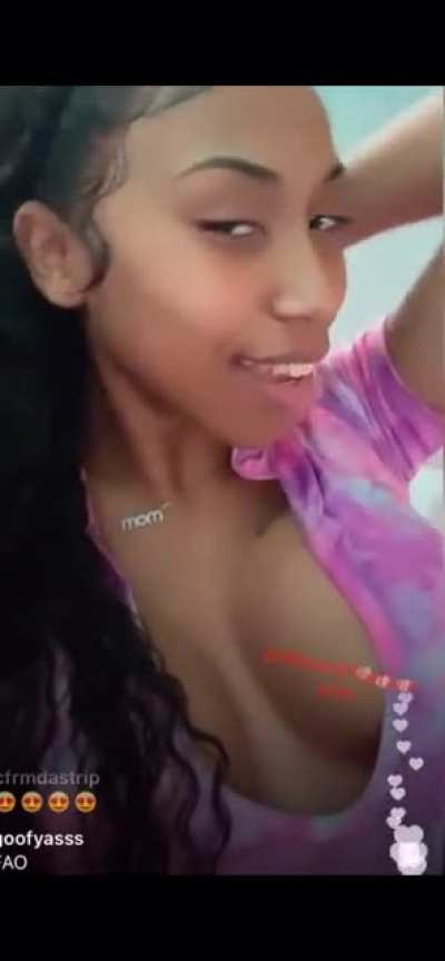 Slip