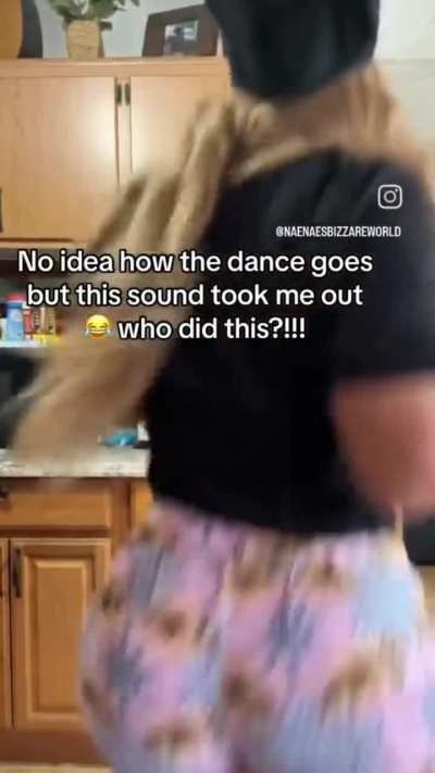 Naenae compilation 