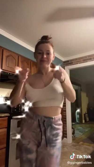 Bounce