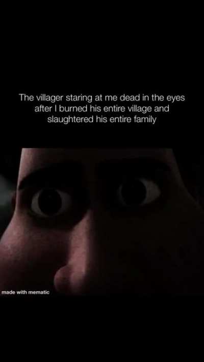 Massacare