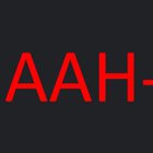 Join the r/PerfectlyCutScreams Discord Server!
