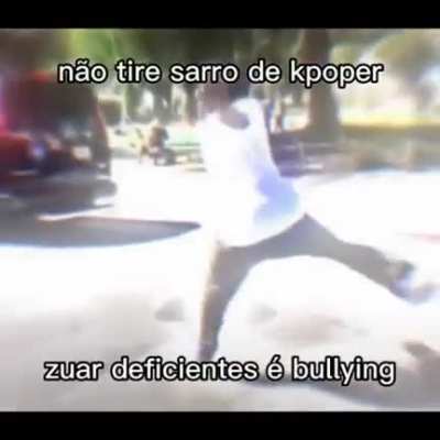 Vish