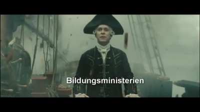 ich_iel