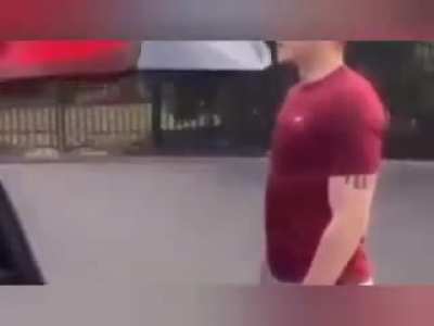 Unexpected - Video #6257