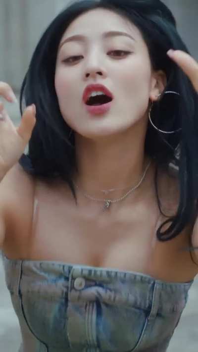 Jihyo
