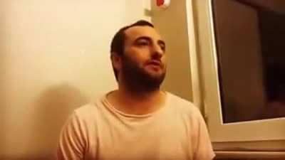 Şükretmeyi bilin arkadaşlar