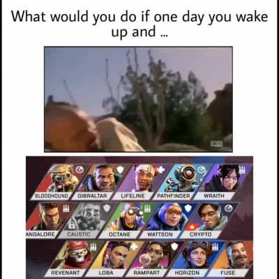 NOOOOOOOO