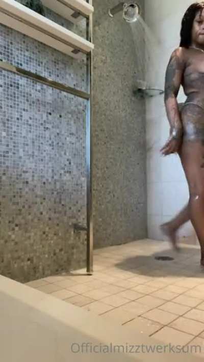 Pt5