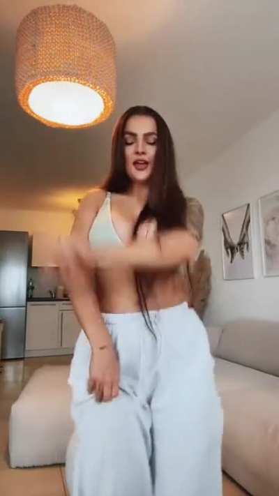 omg