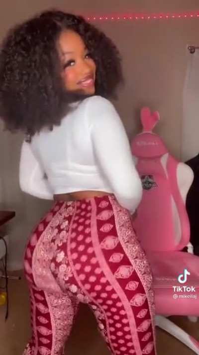 I like the engine